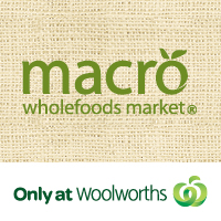 Australian Organic Directory